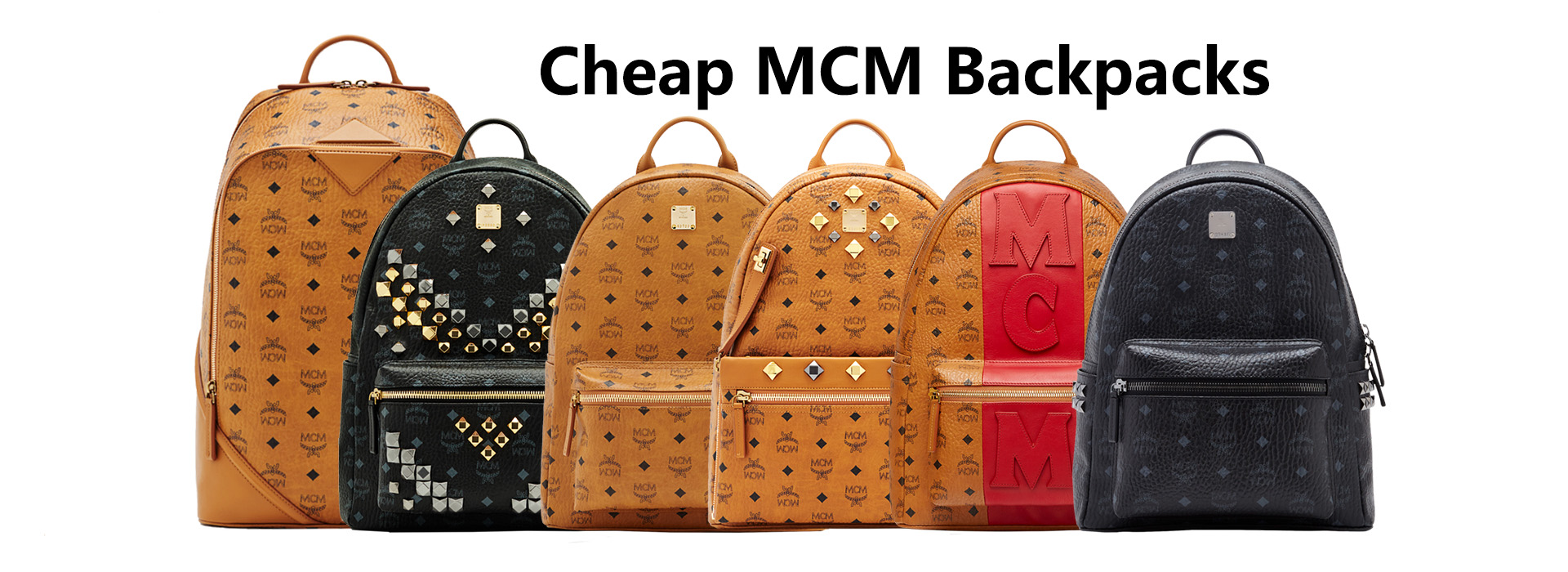 cheap mcm bags